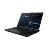 Lenovo Legion 5 17ITH6H-1.jpg