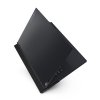 Lenovo Legion 5 17ITH6H-2.jpg