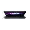 Lenovo Legion 5 17ITH6H-3.jpg