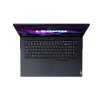Lenovo Legion 5 17ITH6H-4.jpg