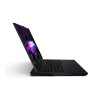 Lenovo Legion 5 17ITH6H-5.jpg