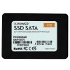 SSD2044B.jpg