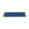 _SSD6012A-1.jpg