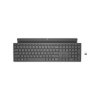 hp-dual-mode-1000-bez-praveho-ctrl-1.jpg
