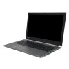 Toshiba Tecra Z50-E-1.jpg