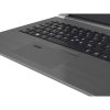 Toshiba Tecra Z50-E-5.jpg
