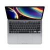 Apple MacBook Pro 13 2020.jpg