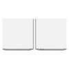 Apple MacBook Pro 13 2020-3.jpg