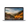 _Apple MacBook Pro 13 2020 (7).jpg