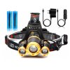 Čelovka 3 LED CREE XM-L T6-1.jpg
