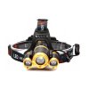 _Čelovka 3 LED CREE XM-L T6.jpg