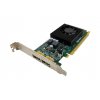 _Dell nVIDIA Geforce GT 730 2GB.jpg