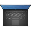 dell-xps-15-9550-next-01.jpg