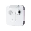 _Apple EarPods Lightning.jpg