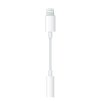 Apple Adapter Lightning to 3.5 mm-2.jpg