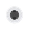 Apple Adapter Lightning to 3.5 mm-3.jpg