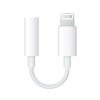 _Apple Adapter Lightning to 3.5 mm.jpg