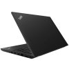 thinkpad_t480s-n-4.jpg