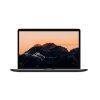 _Apple MacBook Pro 13 Space Gray-1 (3).jpg