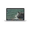 0_apple-macbook-pro-13-mid-2017--a1708-7.jpg