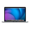 _apple-macbook-pro-spacegray 1.jpg