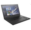 Lenovo_ThinkPad_T460_n-1.jpg