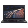 0Lenovo_ThinkPad_T460-1.jpg