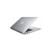 Apple MacBook Air 11 (Early2015)-4.jpg