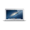 _Apple MacBook Air 11 (Early2015).jpg