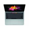 Apple MacBook Pro 13 Touch Bar (Late-2016) space gray.jpg