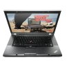 LENOVO THINKPAD T530-4.jpg