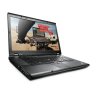 Lenovo ThinkPad T530-6.jpg