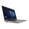 dell-precision-7740.jpg