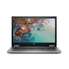 _dell-precision-7740--3.jpg
