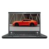 0Lenovo_ThinkPad_t420-14.jpg