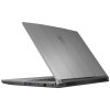 MSI Creator 15M A10SD-1032DC-4.jpg