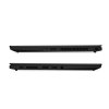 Lenovo ThinkPad X1 Carbon 7th Gen-7.jpg