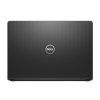 Dell Vostro 15 (3578)-5.jpg