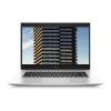 _HP-elitebook-1050-2.jpg