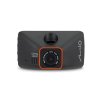 MIO Mivue 795 GPS-1.jpg