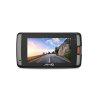 MIO Mivue 795 GPS-2.jpg