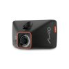 MIO Mivue 795 GPS-3.jpg