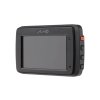 Mio MiVue 803 2.5K WIFI GPS-2.jpg