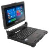 Getac K120.jpg