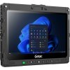 Getac K120-1.jpg