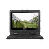_Getac K120-2.jpg