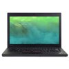 0Lenovo_ThinkPad_T460-8.jpg
