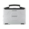 Panasonic Toughbook CF-54 MK1-1.jpg