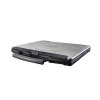 Panasonic Toughbook CF-54 MK1-5.jpg