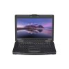 _Panasonic-Toughbook-CF-54-4.jpg